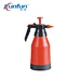 2019 china Importer manufacturers sprayer garden tools