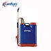 Kaifeng supply hand sprayer 16l spare parts of knapsack manual sprayer