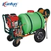 KF-200T High Efficient Power Or Lawn Pesticide Orchard Sprayer