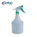 Hand mini compressed air pressure sprayer trigger sprayer