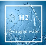 Hydrogen Treatment Protects against Cell Death and Senescence Induced by Oxidative Damage.
