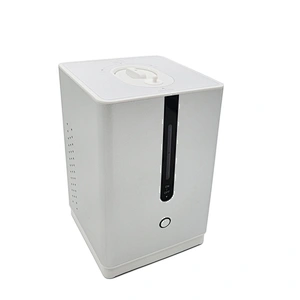 H2-MINI Mini Portable Hydrogen Inhaler Machine
