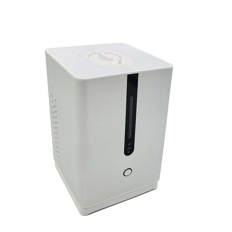 H2-MINI Mini Portable Hydrogen Inhaler Machine