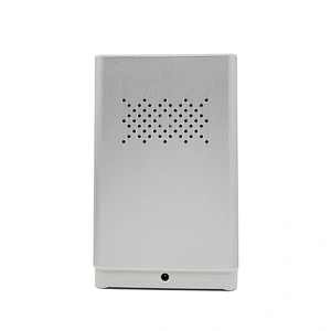 H2-MINI Mini Portable Hydrogen Inhaler Machine
