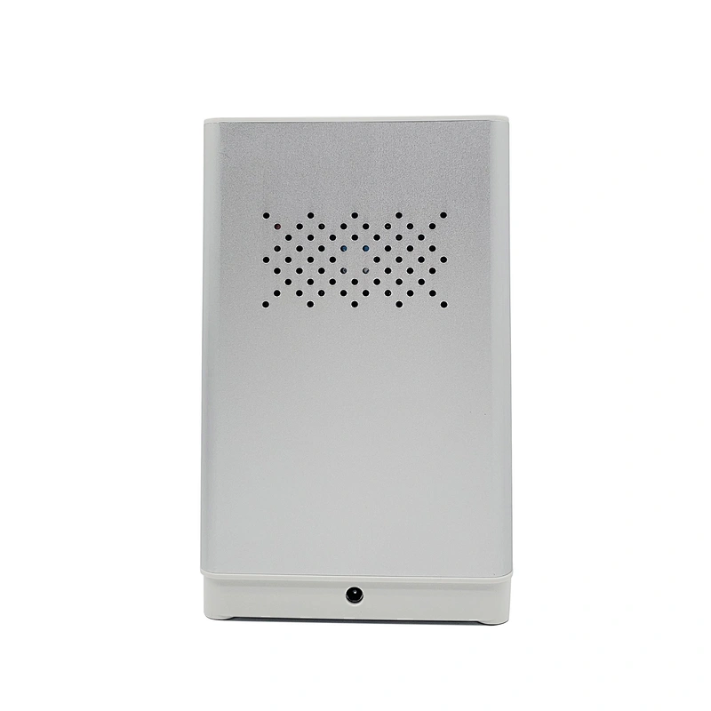 H2-MINI Mini Portable Hydrogen Inhaler Machine