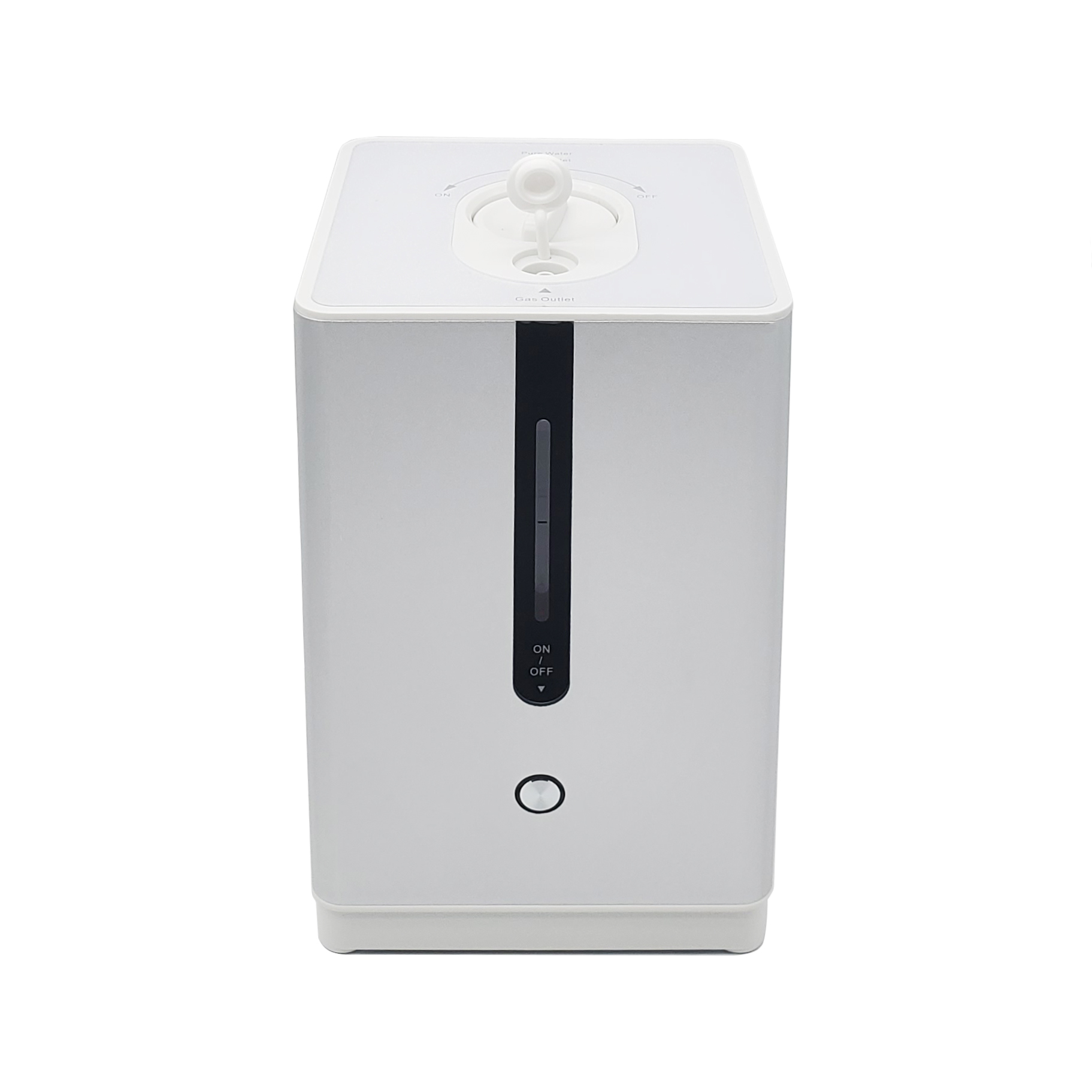 H2-MINI Mini Portable Hydrogen Inhaler Machine