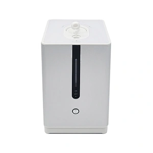 H2-MINI Mini Portable Hydrogen Inhaler Machine