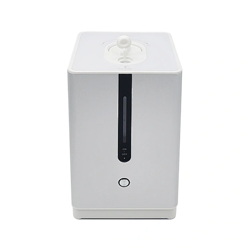 H2-MINI Mini Portable Hydrogen Inhaler Machine