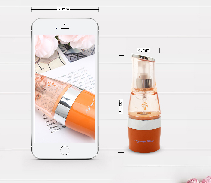 hydrogen spray (6)