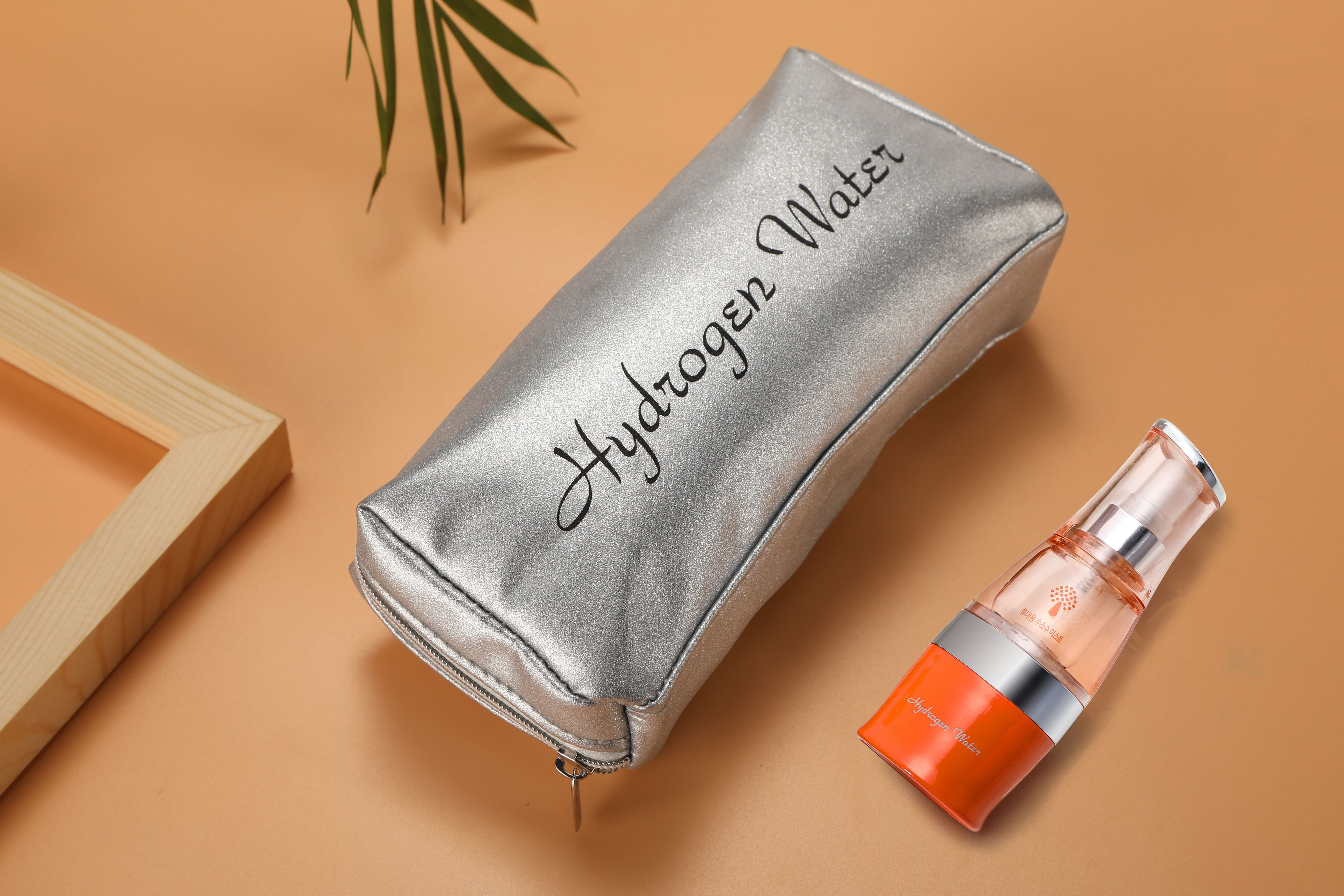 hydrogen spray (1)