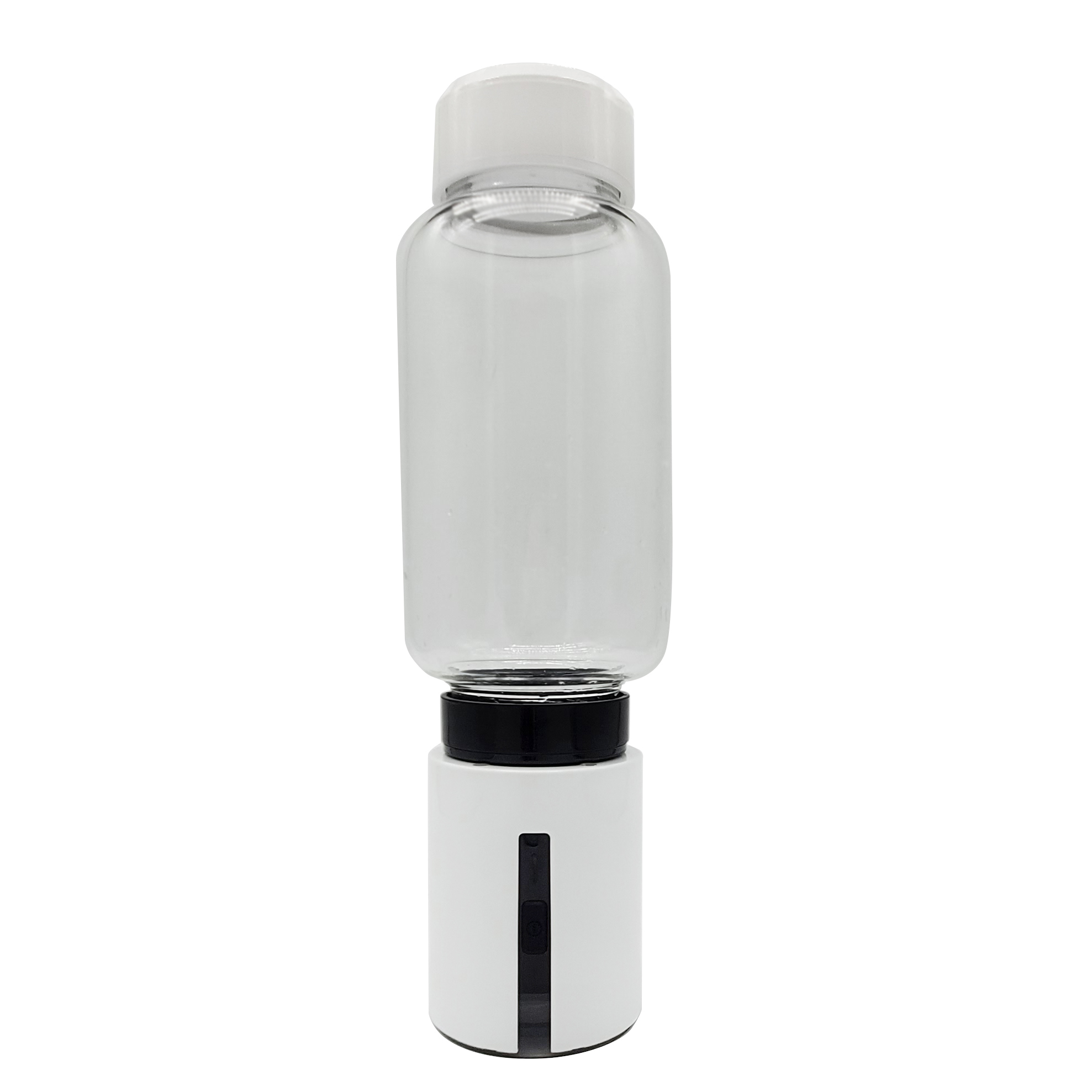 HB-H05 PLUS Hydrogen Water Bottle