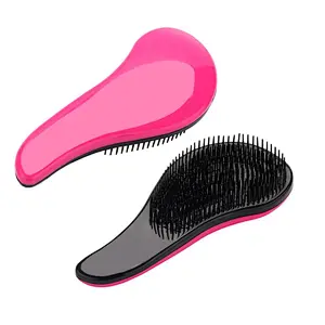 Detangling Hair Brush