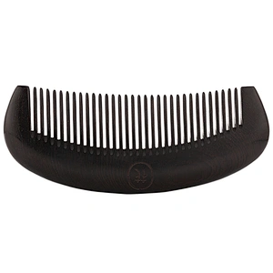 2019 Top selling Factory Hair Brus for Thick Curly Thin Long Short Wet or Dry Hair Adds Shine and Makes Hair Smooth