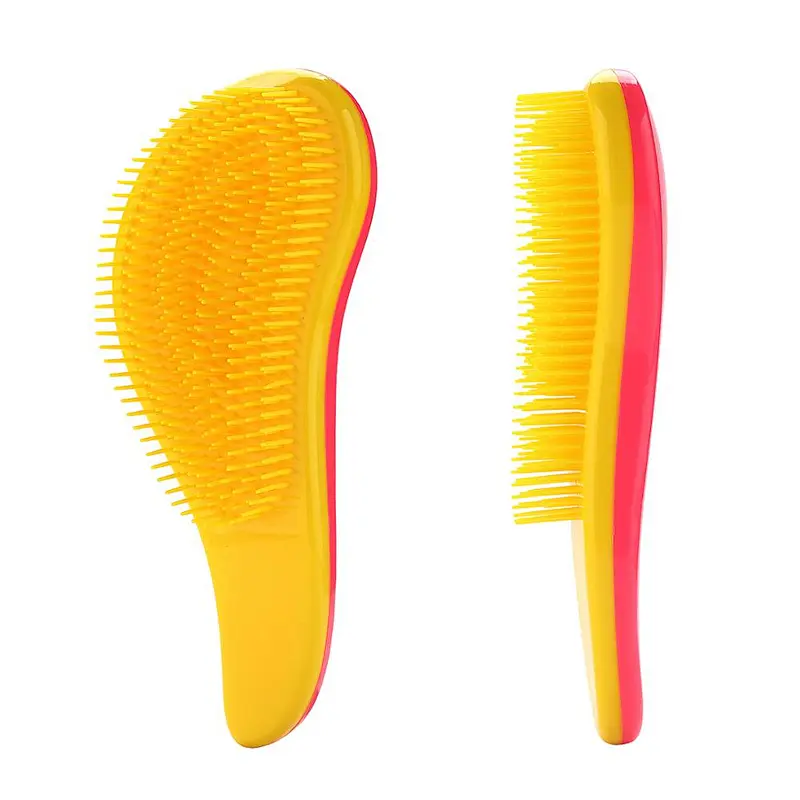 Detangling Hair Brush