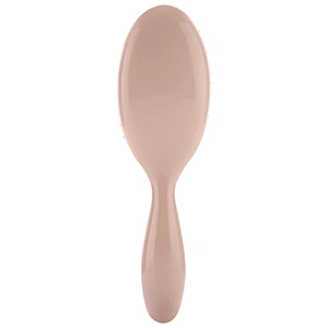 Plastic For Home Professional Detangling Private Label Hair Brush