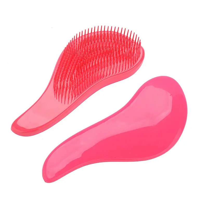 Detangling Hair Brush