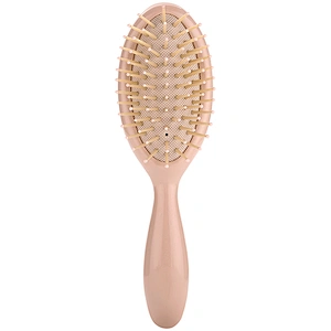 Plastic For Home Professional Detangling Private Label Hair Brush
