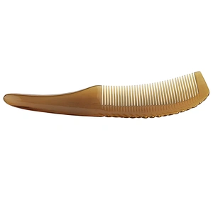 2019 Top selling Factory Hair Brus for Thick Curly Thin Long Short Wet or Dry Hair Adds Shine and Makes Hair Smooth