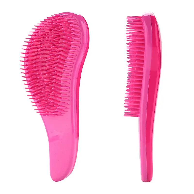 Detangling Hair Brush