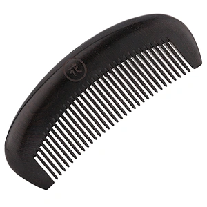 2019 Top selling Factory Hair Brus for Thick Curly Thin Long Short Wet or Dry Hair Adds Shine and Makes Hair Smooth