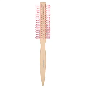 2019 Top selling Factory Hair Brush with Hair comb for Women Men kid children Reduce Frizz Dry Restore Natural Shine
