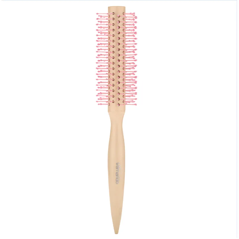 2019 Top selling Factory Hair Brush with Hair comb for Women Men kid children Reduce Frizz Dry Restore Natural Shine