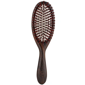 2019 Top selling Factory Hair Brush with Hair comb for Women Men kid children Reduce Frizz Dry Restore Natural Shine