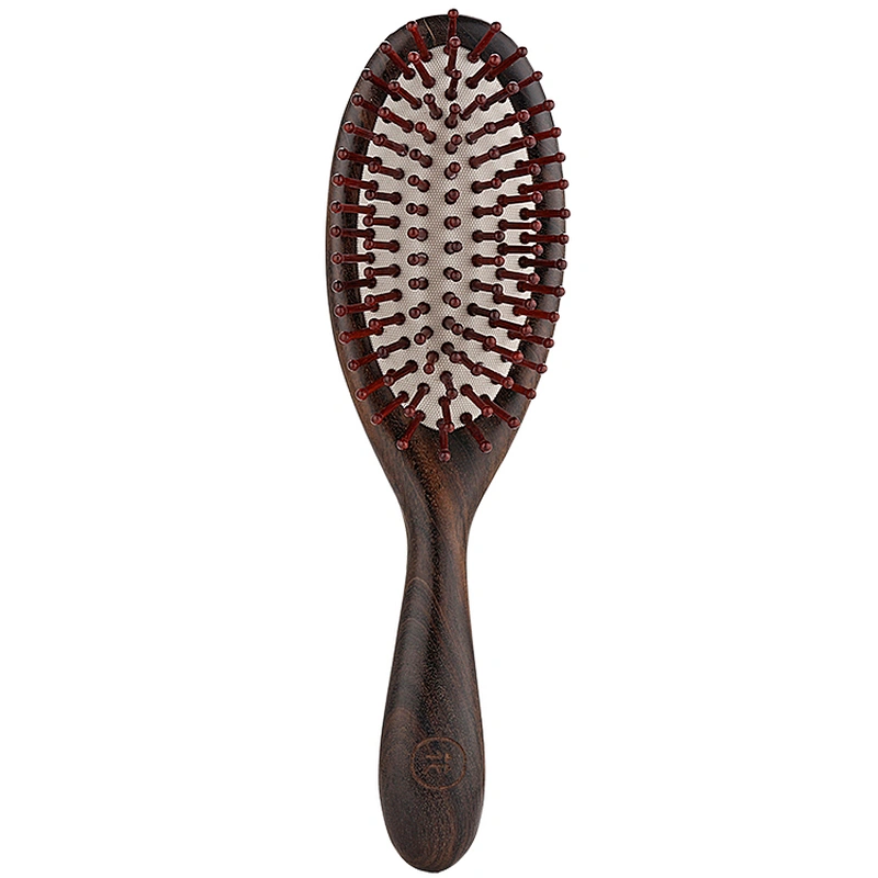 2019 Top selling Factory Hair Brush with Hair comb for Women Men kid children Reduce Frizz Dry Restore Natural Shine