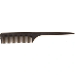Salon Hair Cutting Comb Barber Tail Hair Comb