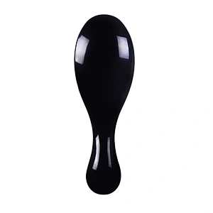 E-Bour 2020 High Quality Custom Logo Straightener Brush Hair Salon