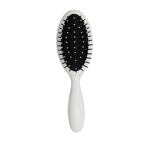 Good Price Wholesale Detangler Plastic Brush For Hair