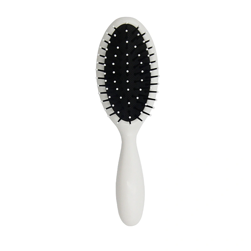 Good Price Wholesale Detangler Plastic Brush For Hair