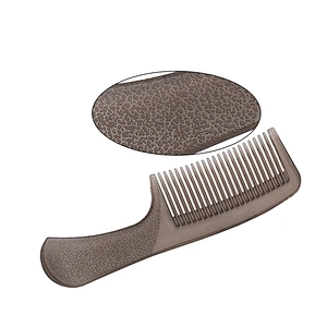 wholesale comb brushes hair brush hair straightener brush comb
