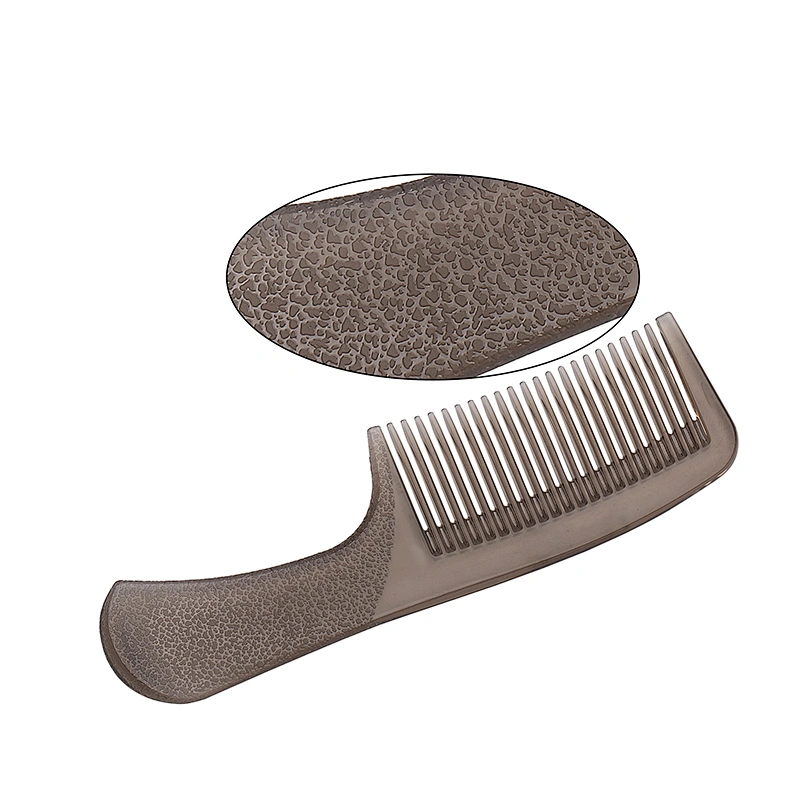 wholesale comb brushes hair brush hair straightener brush comb
