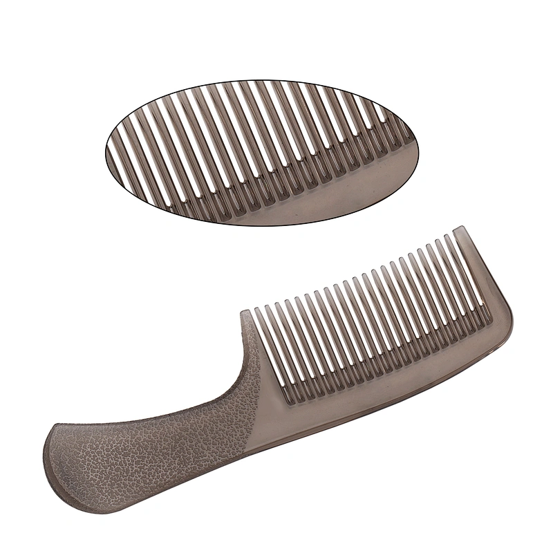 wholesale comb brushes hair brush hair straightener brush comb