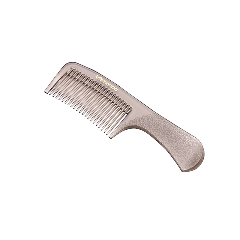 wholesale comb brushes hair brush hair straightener brush comb