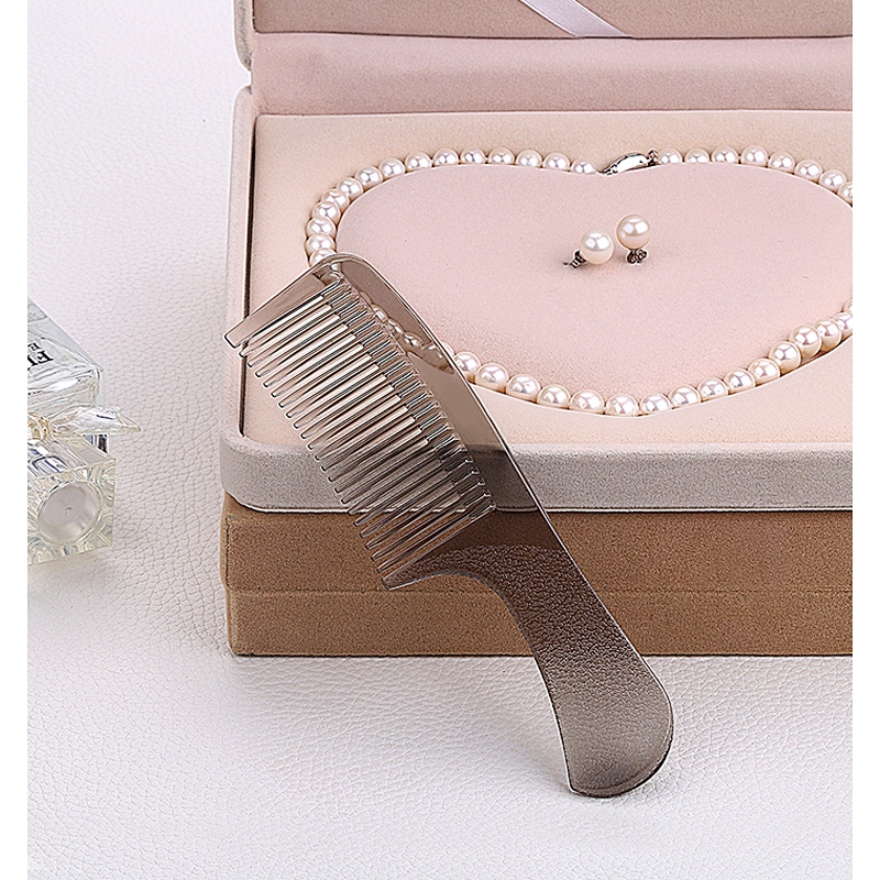 wholesale comb brushes hair brush hair straightener brush comb