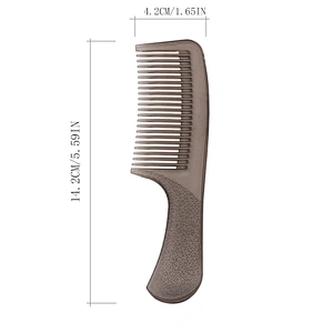 wholesale comb brushes hair brush hair straightener brush comb
