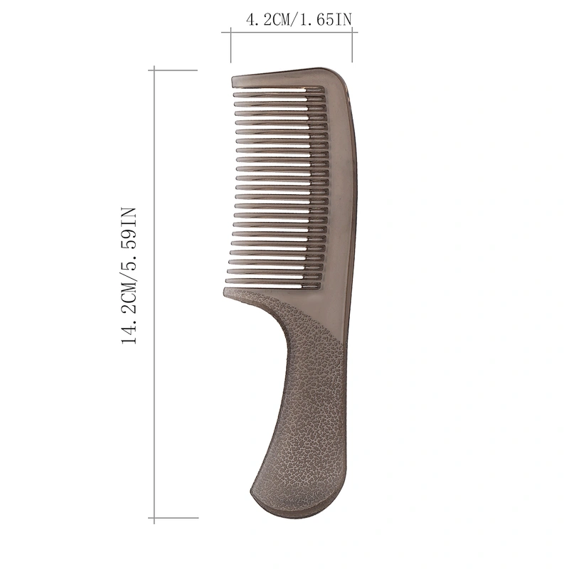 wholesale comb brushes hair brush hair straightener brush comb