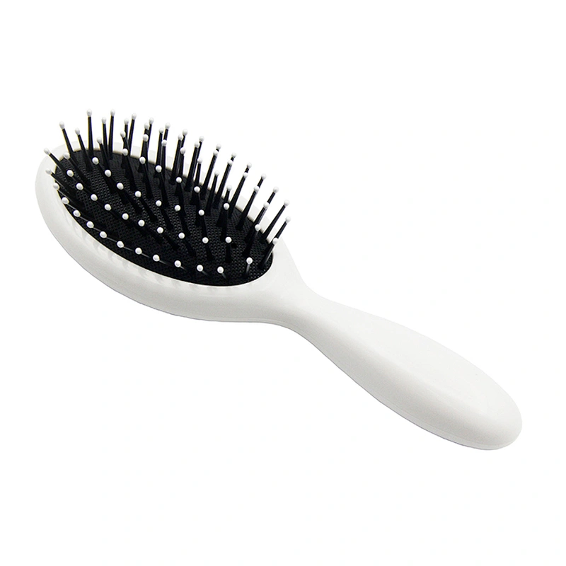 Good Price Wholesale Detangler Plastic Brush For Hair