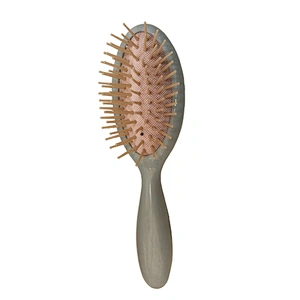 Good Price Wholesale Detangler Plastic Brush For Hair