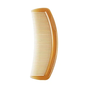 Erokicysh Healthy and Fashionable PC Portable Durable Hair Comb Set