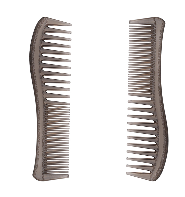 H-0368 Hair Comb (5)