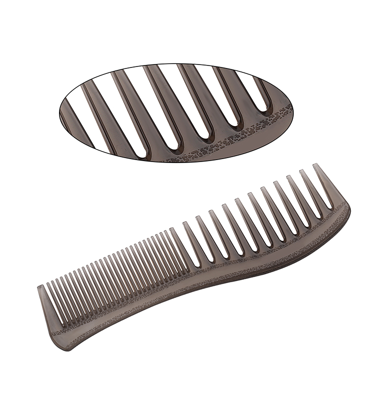 H-0368 Hair Comb (3)