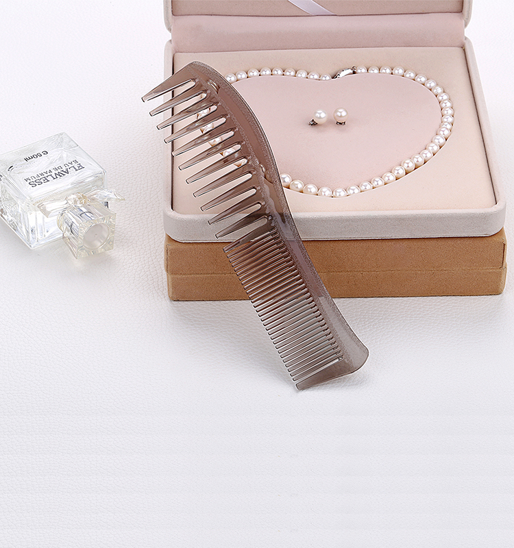 H-0368 Hair Comb (1)