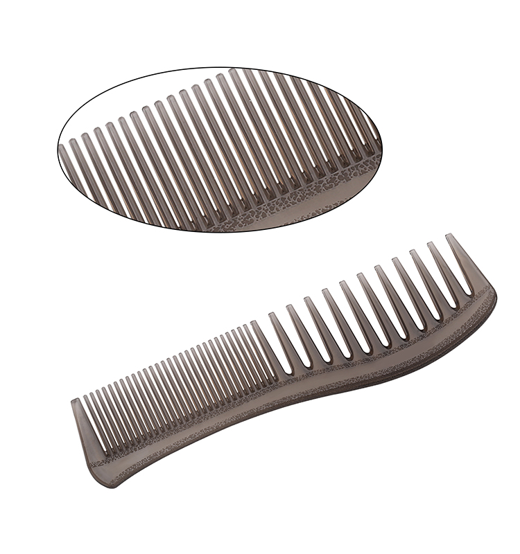H-0368 Hair Comb (4)