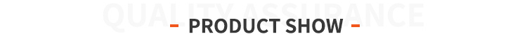 Product Show