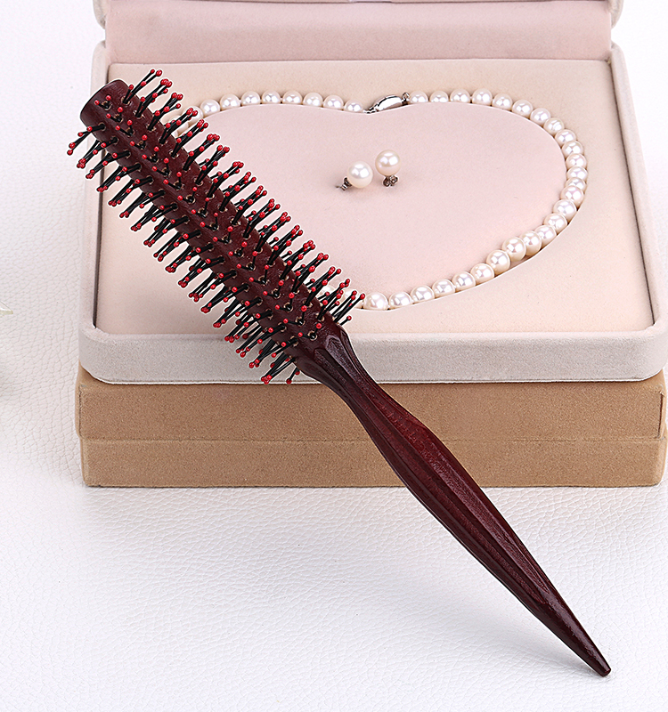 FM3002 hair brush (1)