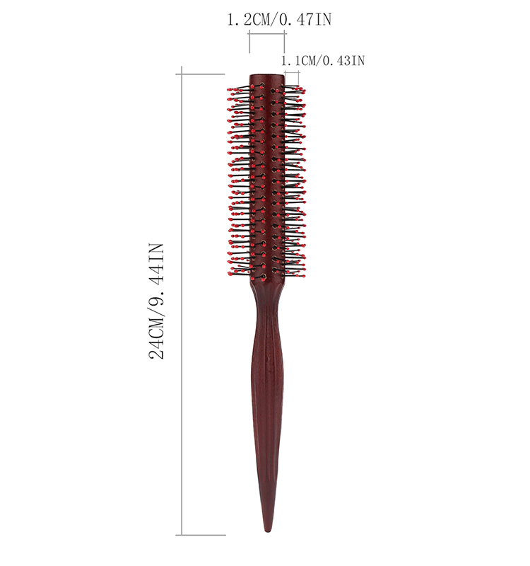 FM3002 hair brush (2)