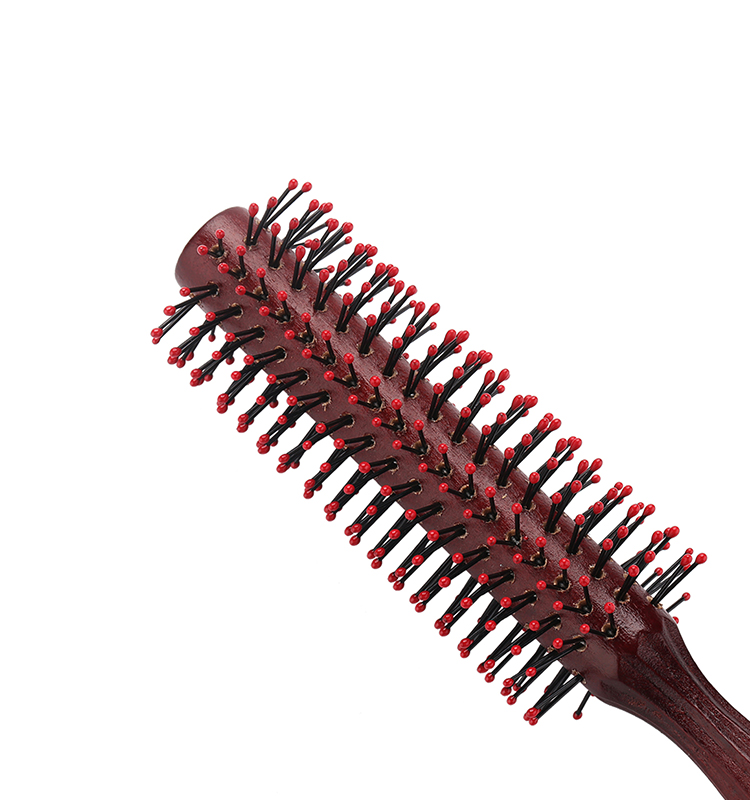 FM3002 hair brush (3)